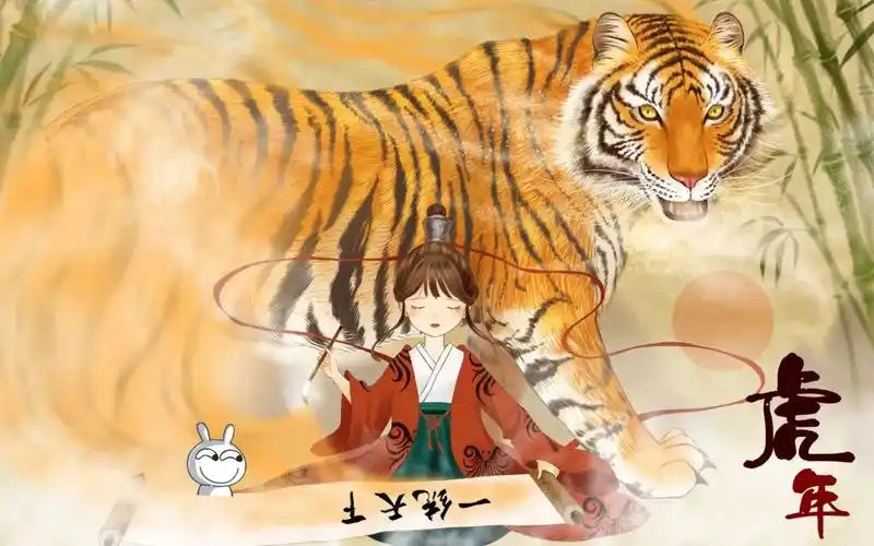 歪歪漫画网站本周主推 深海回声