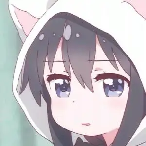 读者 追更狂魔 头像