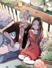 深海回廊 悬疑漫画封面