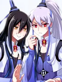 无声证人 推理漫画封面