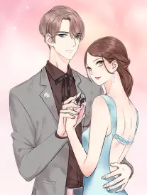 纸上之城 经典漫画封面